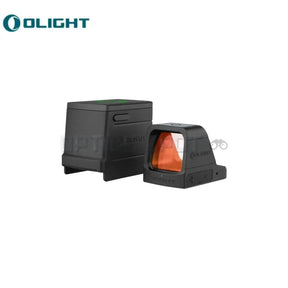 Olight Osight [punainen]
