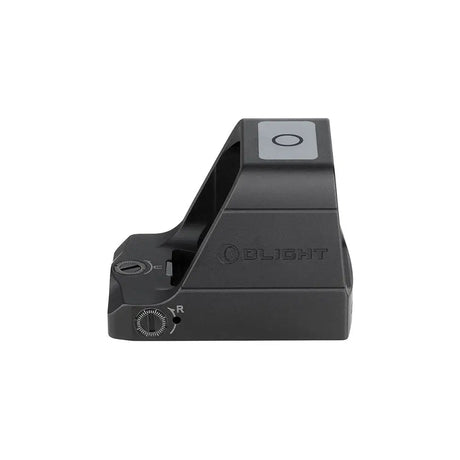 Olight Osight [punainen]