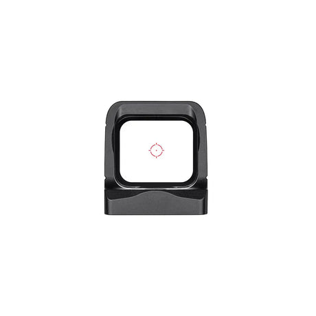 Osight X [punainen]