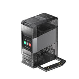 Olight Ostation 2 Pro | älykäs AA/AAA-akkulaturi | 3-in-1