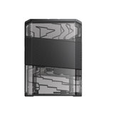 Olight Ostation 2 | älykäs AA/AAA-akkulaturi | 3-in-1