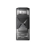 Olight Ostation 2 | älykäs AA/AAA-akkulaturi | 3-in-1