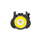 Olight PL-3R Valkyrie | pistoolin valaisin | 1.500 lm