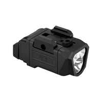 Olight PL X | pistoolivalaisin | 1 200 lm 