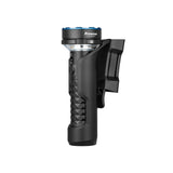 Olight Prowess | valaisin with bidirectional lighting | 5.000 lm