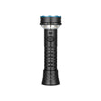 Olight Prowess | valaisin with bidirectional lighting | 5.000 lm
