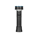 Olight Prowess | valaisin with bidirectional lighting | 5.000 lm