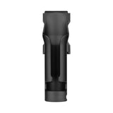 Olight Seeker 4 Pro | suuritehoinen valaisin | 4.600 lm