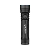 Olight Seeker 4 Pro | suuritehoinen valaisin | 4.600 lm