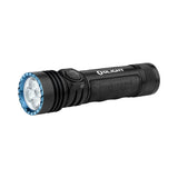 Olight Seeker 4 Pro | suuritehoinen valaisin | 4.600 lm