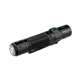 Olight Warrior 3S | taktinen valaisin | 2.300 lm