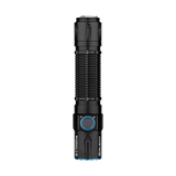 Olight Warrior 3S | taktinen valaisin | 2.300 lm
