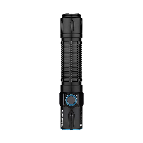Olight Warrior 3S | taktinen valaisin | 2.300 lm