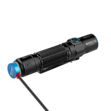 Olight Warrior 3S | taktinen valaisin | 2.300 lm