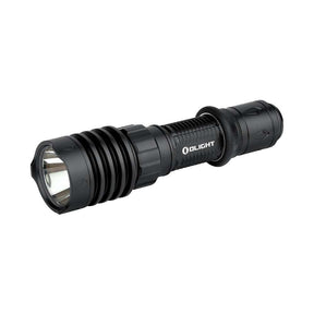 Olight Warrior X 4 | taktinen valaisin | 2.600 lm