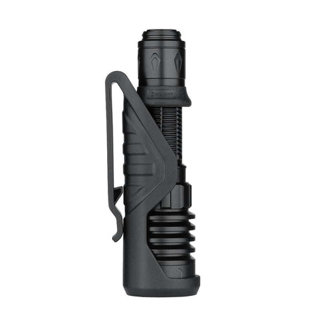 Olight Warrior X 4 | taktinen valaisin | 2.600 lm