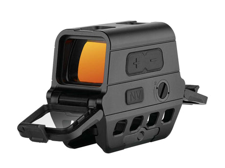 Osight R [red]