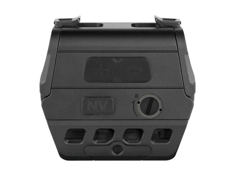 Osight R [red]