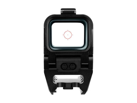 Osight R [red]
