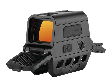 Osight R [red]