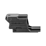 Osight SE MOS [punainen]