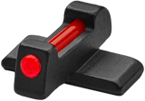 Sig [P220 P225 P226 P227 P229 P320] etutähtäin | kuituoptiikka