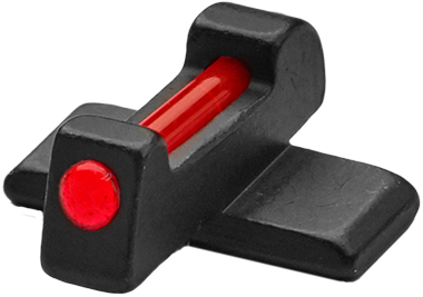 Sig [P220 P225 P226 P227 P229 P320] etutähtäin | kuituoptiikka
