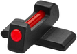 Sig [P220 P225 P226 P227 P229 P320] etutähtäin | kuituoptiikka