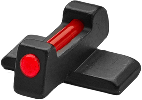 Sig [P220 P225 P226 P227 P229 P320] etutähtäin | kuituoptiikka