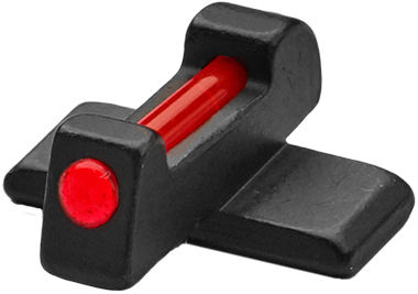 Sig [P220 P225 P226 P227 P229 P320] etutähtäin | kuituoptiikka