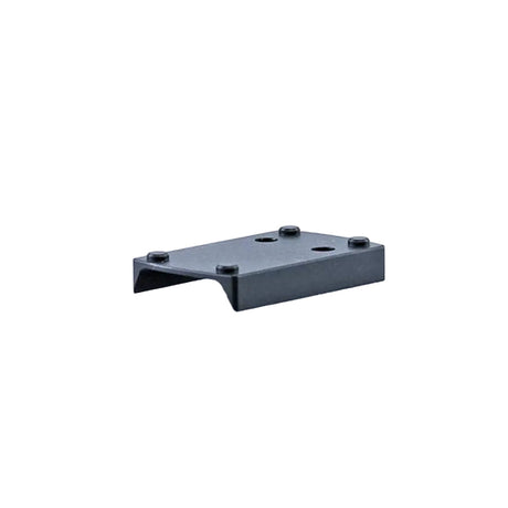 Sig [P220 P225 P226 P227 P229 P320] punapistetähtäinkiinnike | Shield RMSc footprint
