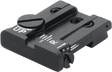 Sig P226 LDC säädettävä takatähtäin | blank