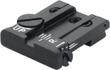 Sig P226 LDC säädettävä takatähtäin | blank