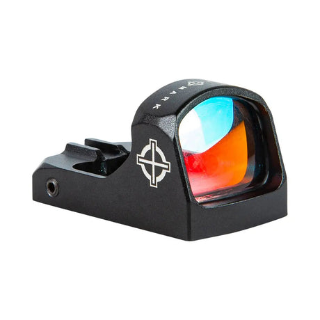 Sightmark Mini Shot A-Spec M3 Micro Reflex Sight punapistetähtäin