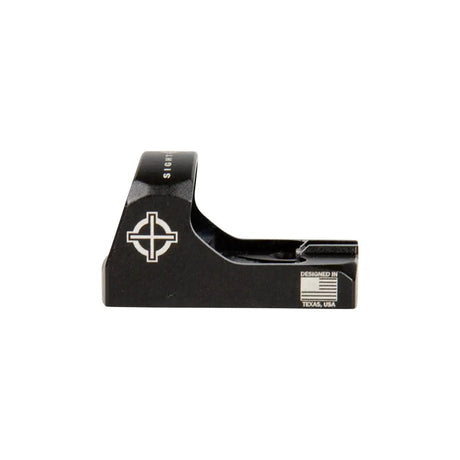 Sightmark Mini Shot A-Spec M3 Micro Reflex Sight punapistetähtäin
