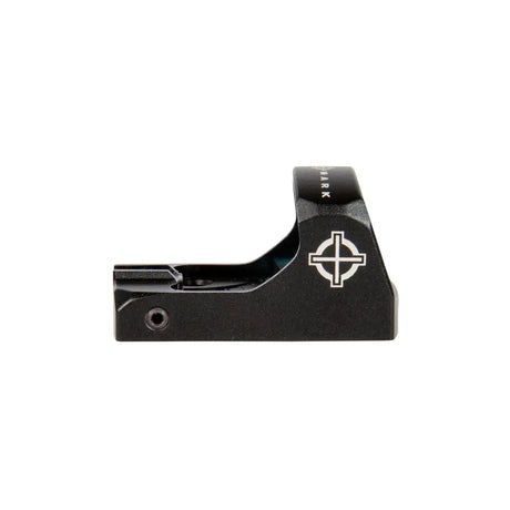 Sightmark Mini Shot A-Spec M3 Micro Reflex Sight punapistetähtäin