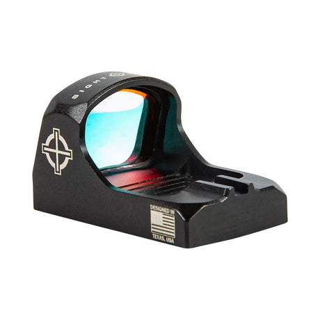 Sightmark Mini Shot A-Spec M3 Micro Reflex Sight punapistetähtäin
