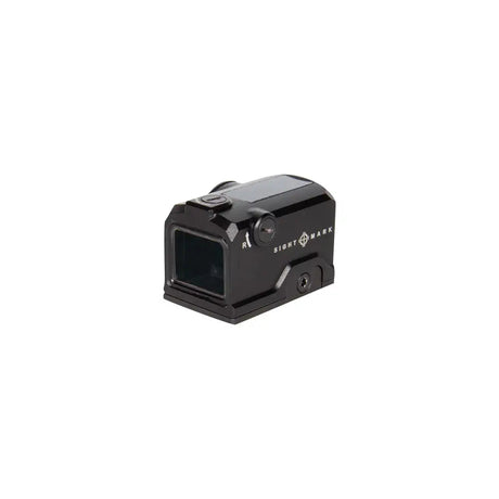 Sightmark Mini Shot M-Spec M2 Solar punapistetähtäin
