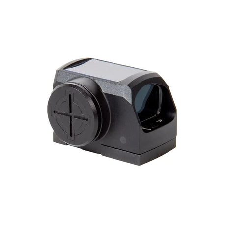 Sightmark Mini Shot M-Spec M3 Micro Solar punapistetähtäin