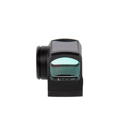 Sightmark Mini Shot M-Spec M3 Micro Solar punapistetähtäin