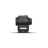 Sightmark Strikon FMP 1x18 Prismatic Sight red dot