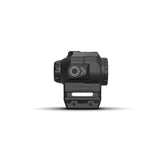 Sightmark Strikon FMP 1x18 Prismatic Sight red dot