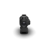 Sightmark Strikon FMP 1x18 Prismatic Sight red dot