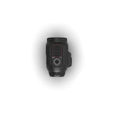 Sightmark Strikon FMP 1x18 Prismatic Sight red dot