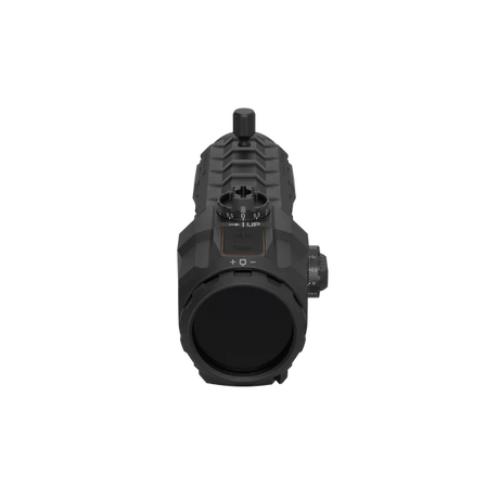 Sightmark Strikon VMP 1-4x22 SFP fiber kiväärin kiikaritähtäin