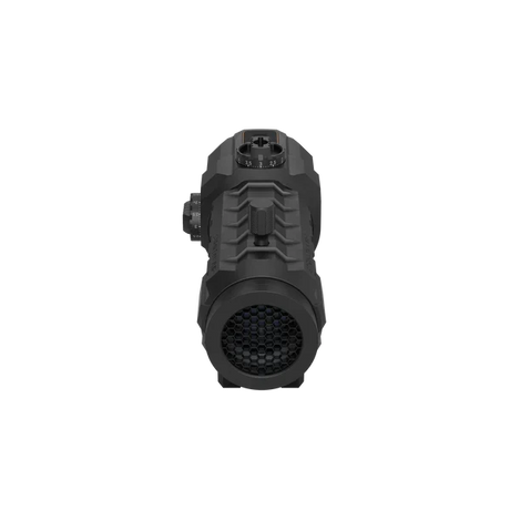 Sightmark Strikon VMP 1-4x22 SFP fiber kiväärin kiikaritähtäin