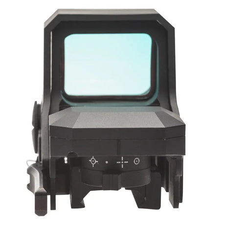 Sightmark Ultra Shot A-Spec Reflex Sight punapistetähtäin