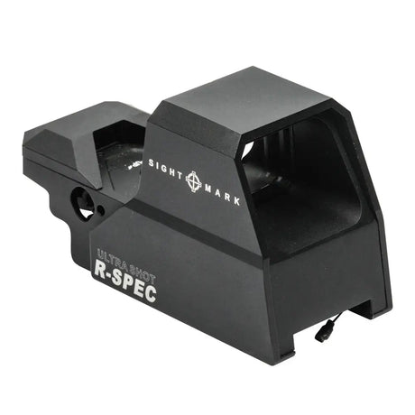 Sightmark Ultra Shot R-Spec Reflex Sight punapistetähtäin