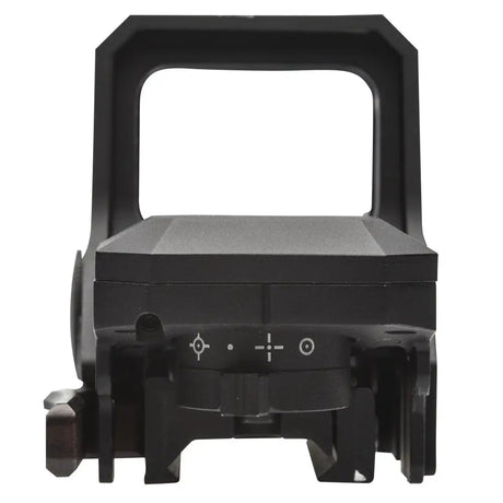 Sightmark Ultra Shot R-Spec Reflex Sight punapistetähtäin