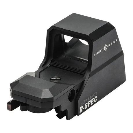 Sightmark Ultra Shot R-Spec Reflex Sight punapistetähtäin